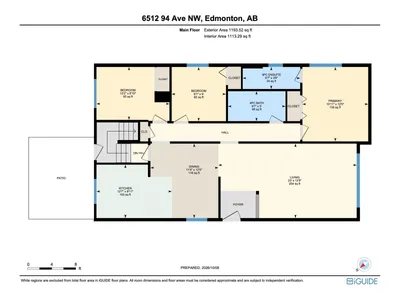 6512 94 AV NW photo 49