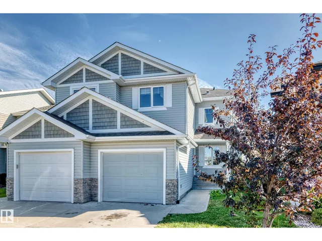 17311 120 ST NW, Edmonton