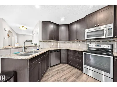 17311 120 ST NW photo 10