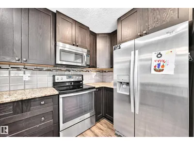 17311 120 ST NW photo 11