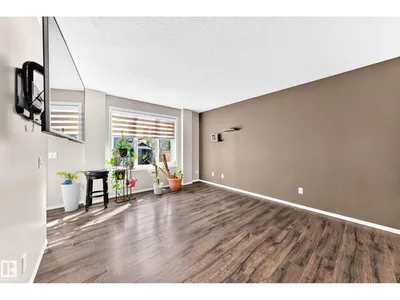 17311 120 ST NW photo 18