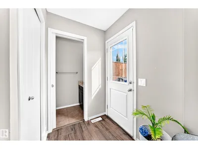 17311 120 ST NW photo 21