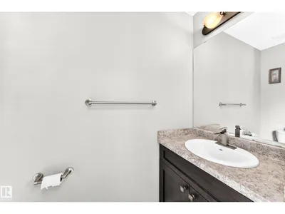 17311 120 ST NW photo 22
