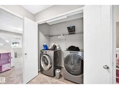 17311 120 ST NW photo 25