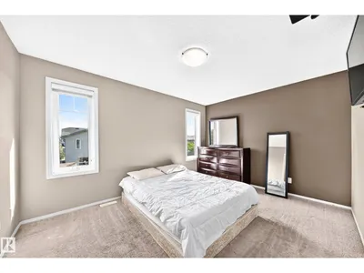 17311 120 ST NW photo 26