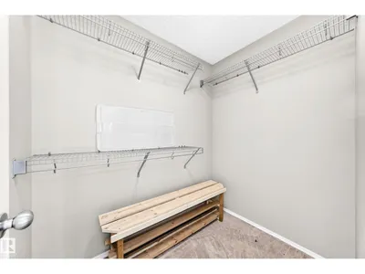 17311 120 ST NW photo 30