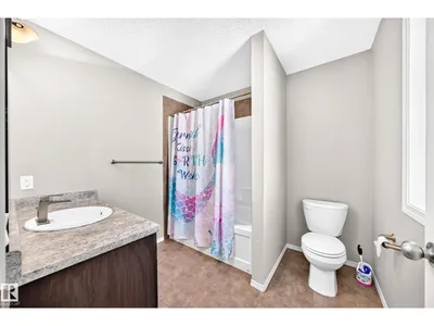 17311 120 ST NW photo 36