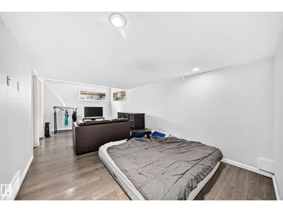 17311 120 ST NW photo 41