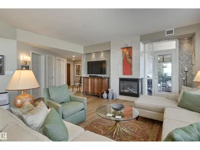 #1003 9020 JASPER AV NW photo 11