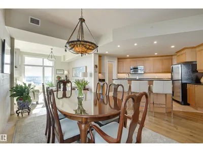 #1003 9020 JASPER AV NW photo 12
