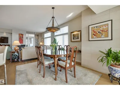 #1003 9020 JASPER AV NW photo 13