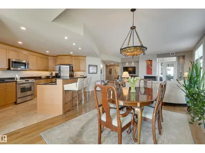 #1003 9020 JASPER AV NW photo 14