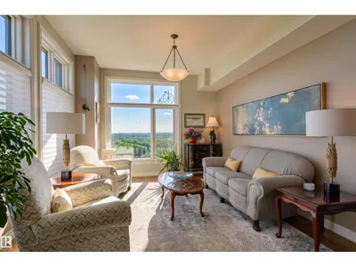 #1003 9020 JASPER AV NW photo 21