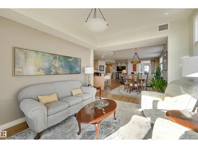 #1003 9020 JASPER AV NW photo 22