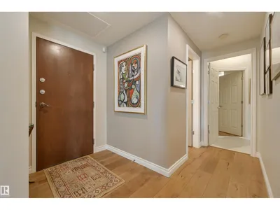 #1003 9020 JASPER AV NW photo 23