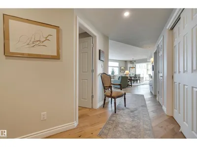 #1003 9020 JASPER AV NW photo 24