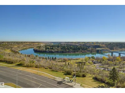 #1003 9020 JASPER AV NW photo 38