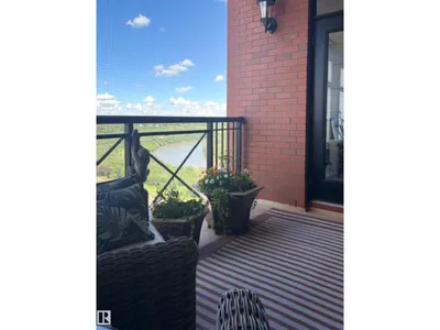 #1003 9020 JASPER AV NW photo 39