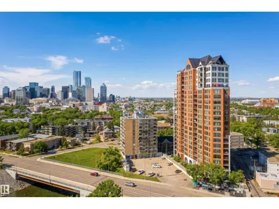 #1003 9020 JASPER AV NW photo 42