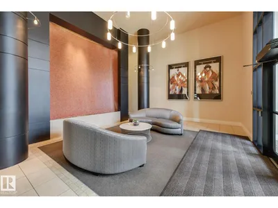 #1003 9020 JASPER AV NW photo 44