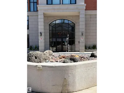 #1003 9020 JASPER AV NW photo 47