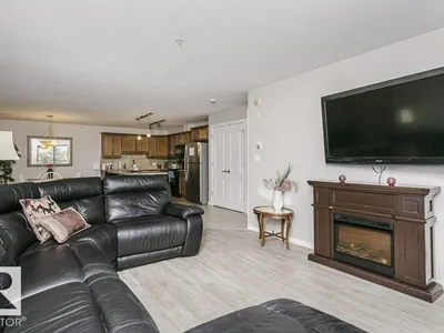 #325 278 SUDER GREENS DR NW photo 11