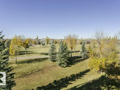 #325 278 SUDER GREENS DR NW photo 27