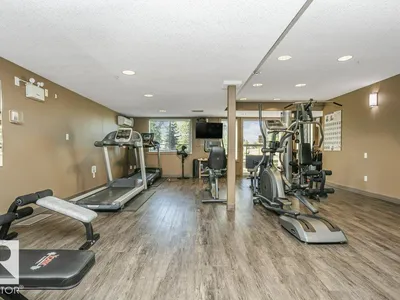 #325 278 SUDER GREENS DR NW photo 30