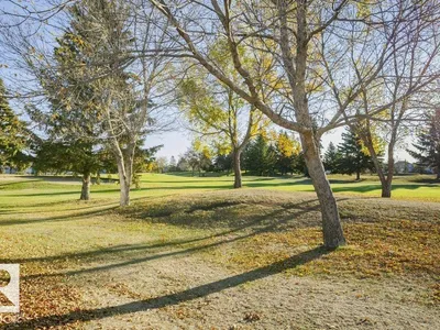 #325 278 SUDER GREENS DR NW photo 37