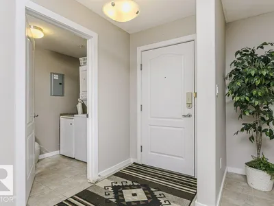 #325 278 SUDER GREENS DR NW photo 5