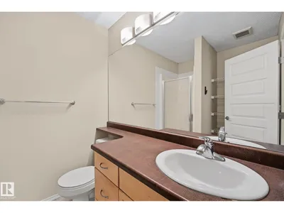 #102 646 MCALLISTER LO SW photo 20