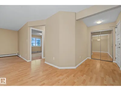 #102 646 MCALLISTER LO SW photo 28