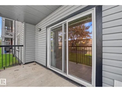 #102 646 MCALLISTER LO SW photo 30
