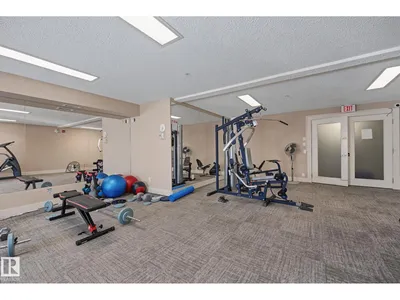 #102 646 MCALLISTER LO SW photo 43