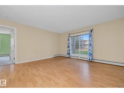 #102 646 MCALLISTER LO SW photo 7