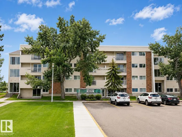 #38 11265 31 AV NW, Edmonton