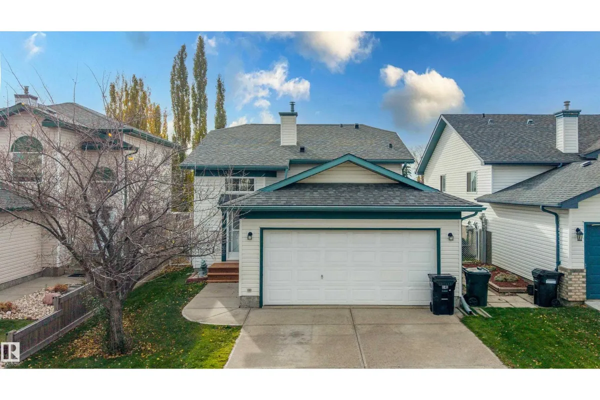 75 LANDSDOWNE DR exterior