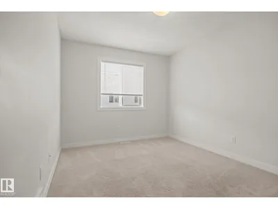 #16 723 172 ST SW photo 27