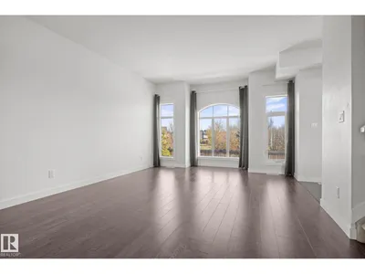 #16 723 172 ST SW photo 11
