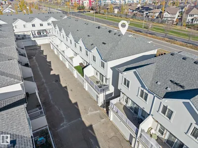 #16 723 172 ST SW photo 44