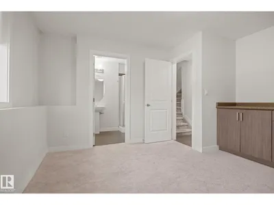 #16 723 172 ST SW photo 37