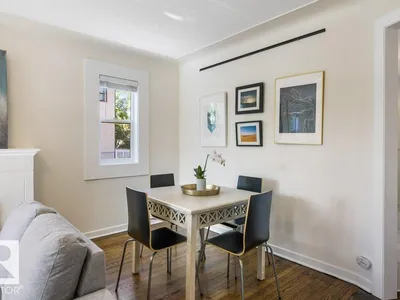 10706 75 AV NW photo 11