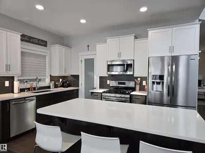 15883 13 AV SW photo 14
