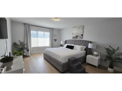 15883 13 AV SW photo 23