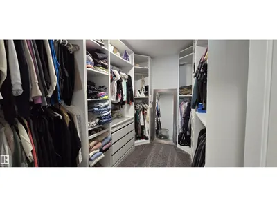 15883 13 AV SW photo 26
