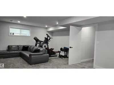 15883 13 AV SW photo 41