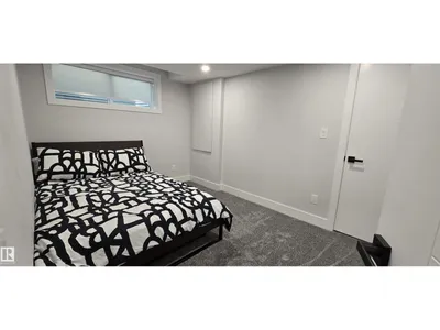 15883 13 AV SW photo 42