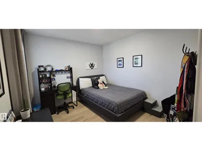 15883 13 AV SW photo 28