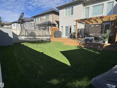 15883 13 AV SW photo 44