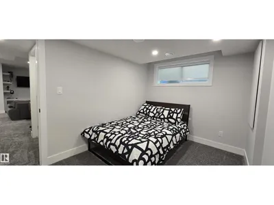 15883 13 AV SW photo 43